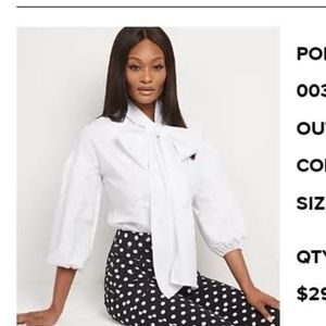 🆕️WT New York & Co Suit Separates